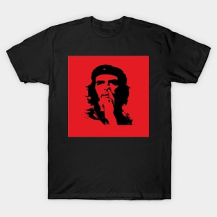 Che Sucks T-Shirt